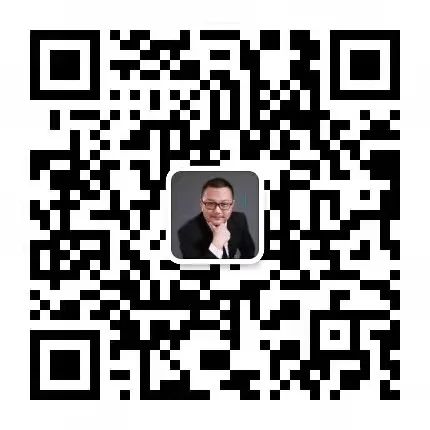 上海企业贷款公司