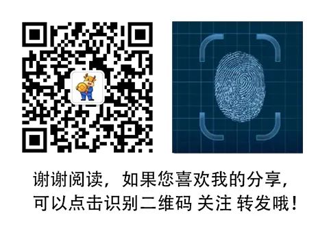上海企业贷款公司