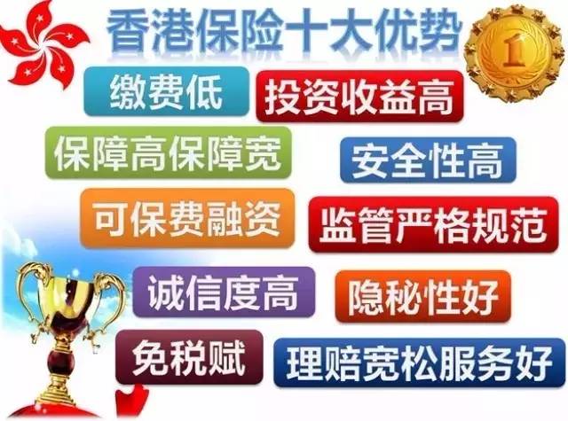 新公司贷款
