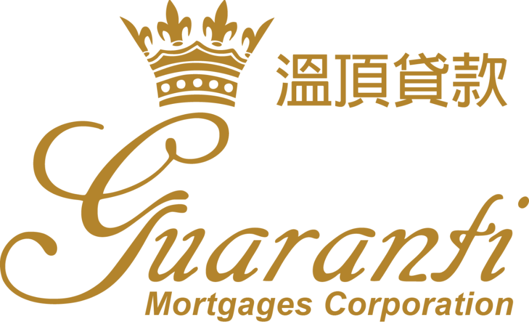第三方贷款公司靠谱吗