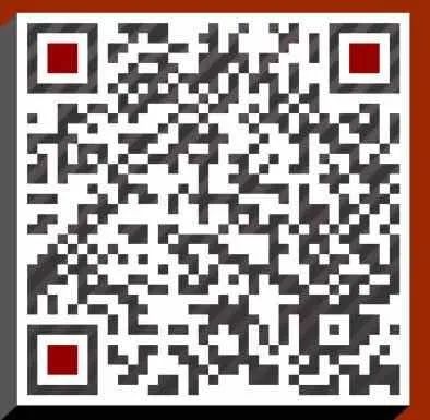 第三方贷款公司靠谱吗