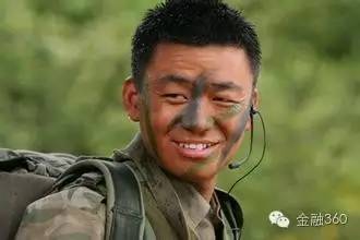 深圳小额贷款公司名单