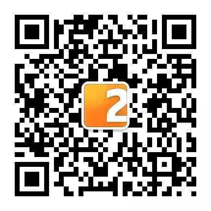 第三方贷款公司靠谱吗
