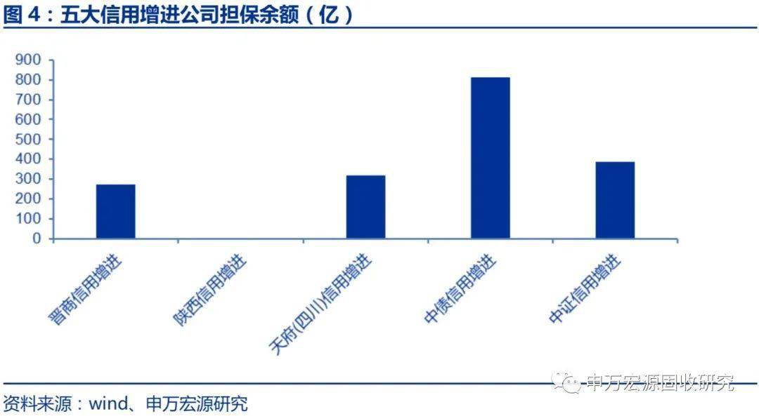 贷款第三方担保公司