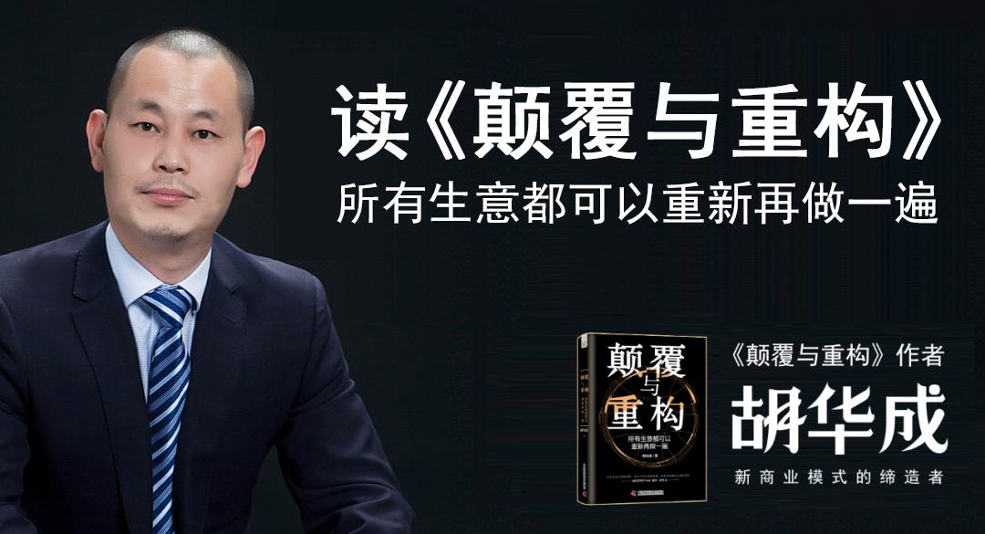 贷款公司上班怎么样