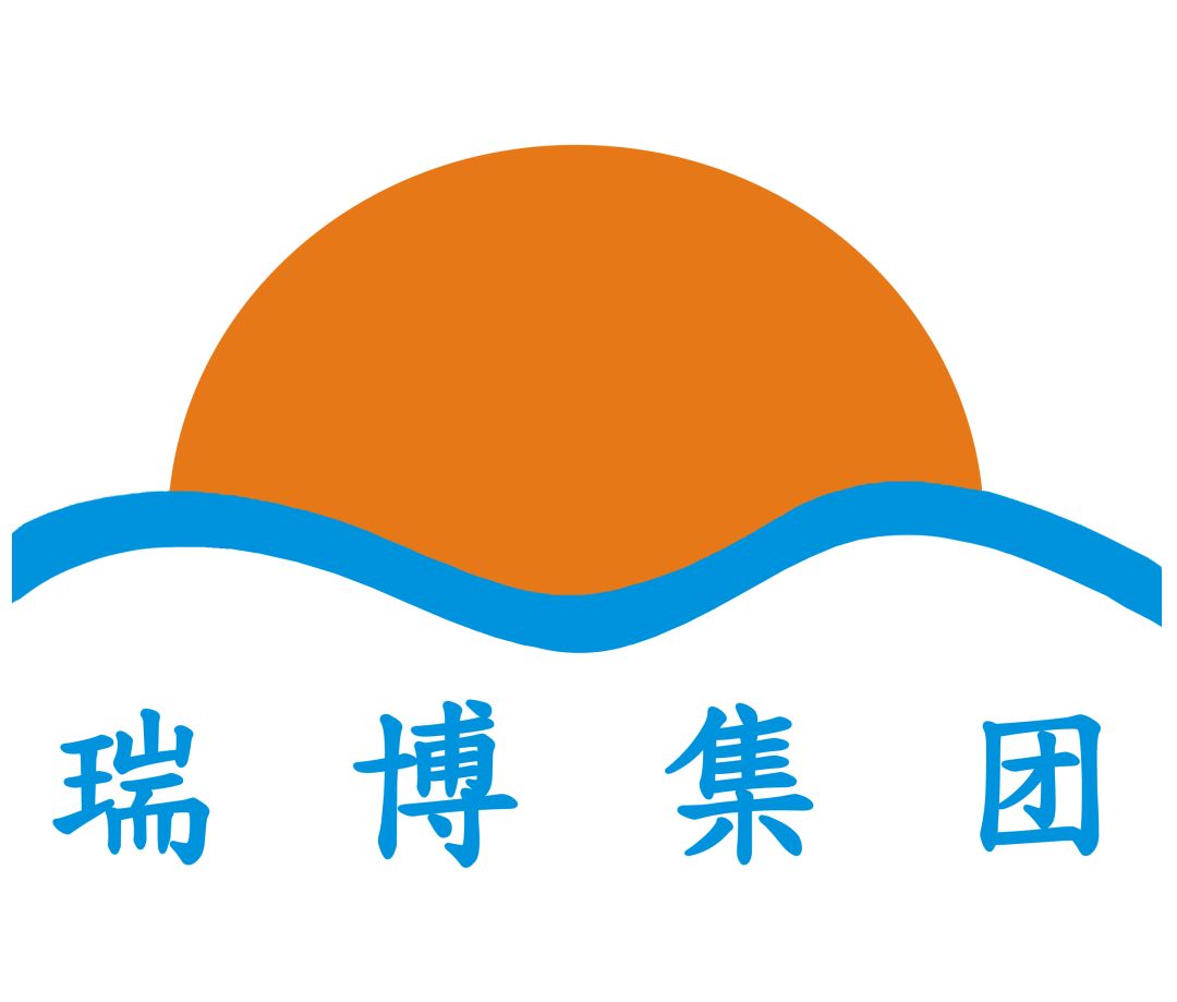 深圳小额贷款公司名单