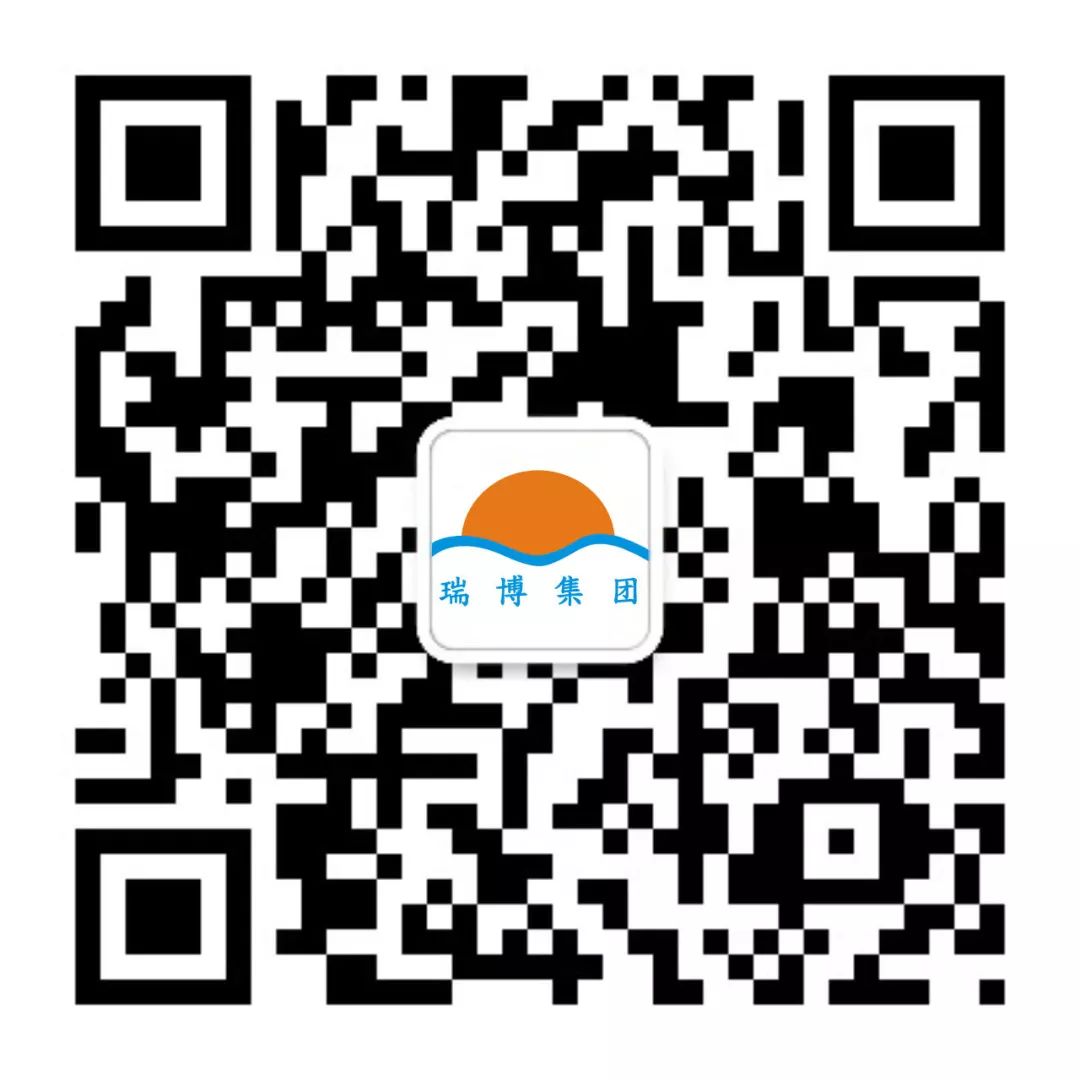 深圳小额贷款公司名单