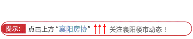 公司贷款需要什么手续