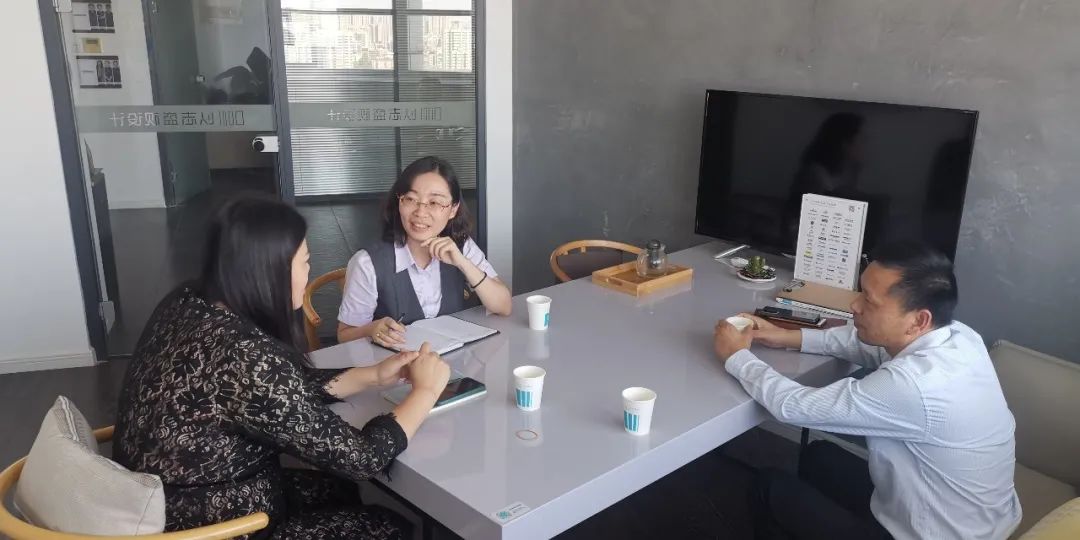 济南贷款公司