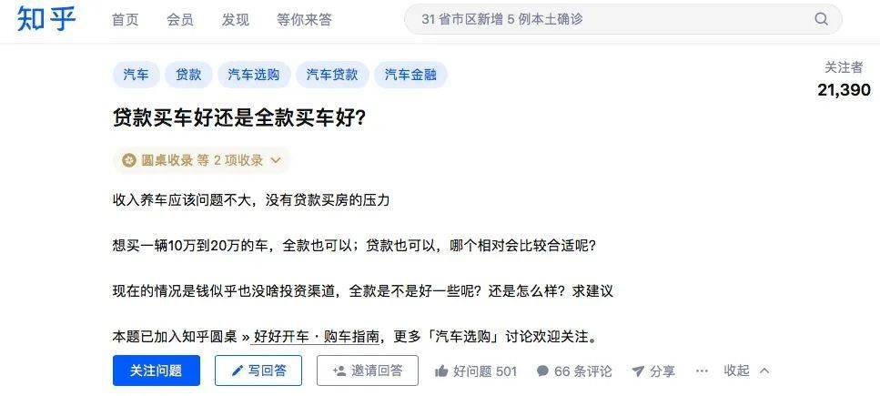 贷款公司资质