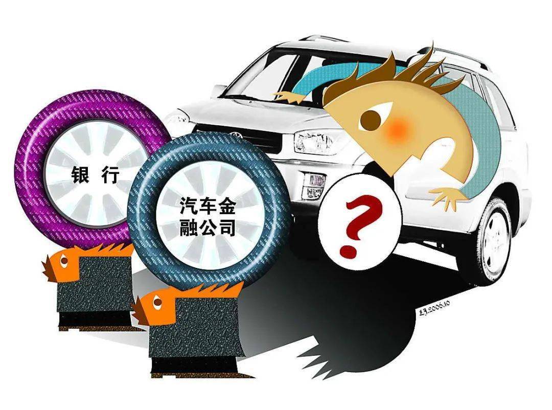 贷款公司资质