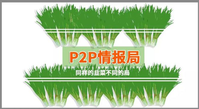 贷款公司加盟