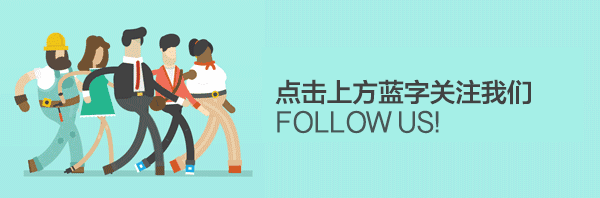 公司贷款需要什么手续