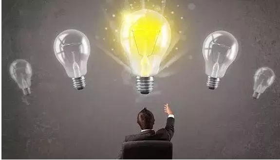 江苏省小额贷款公司管理办法