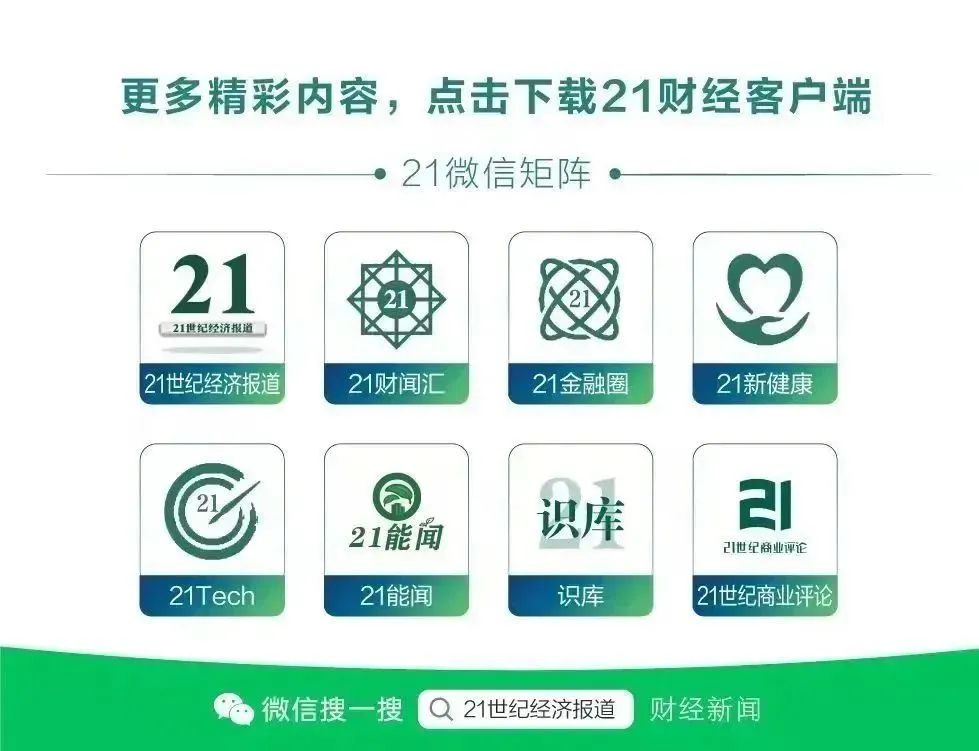 江苏省小额贷款公司管理办法