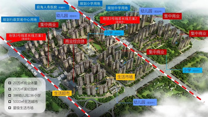 南宁贷款公司哪家好