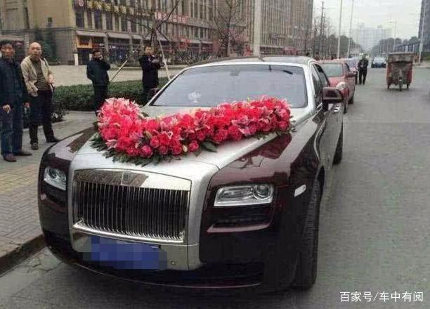 贷款公司赚钱吗