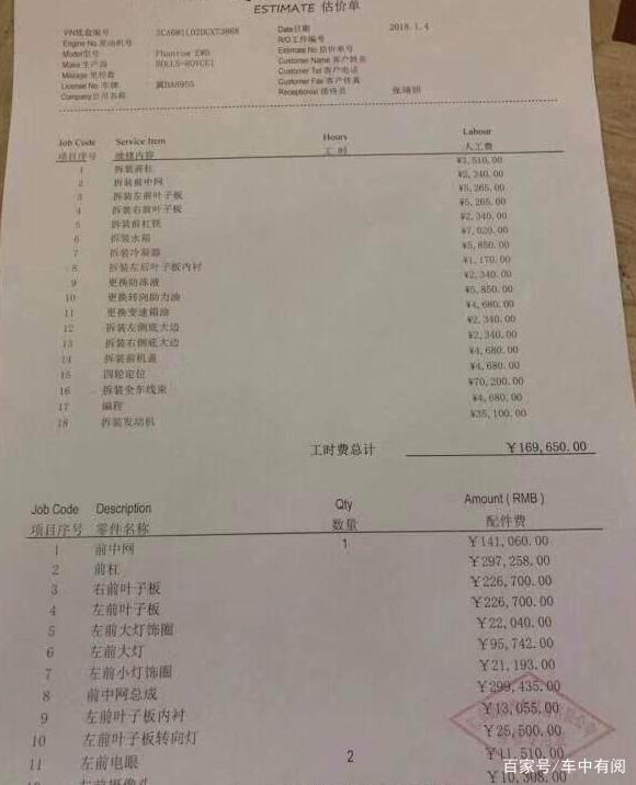 贷款公司赚钱吗