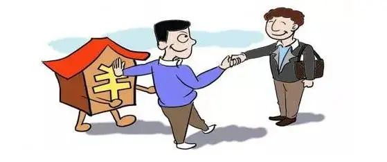 私人贷款公司合法吗