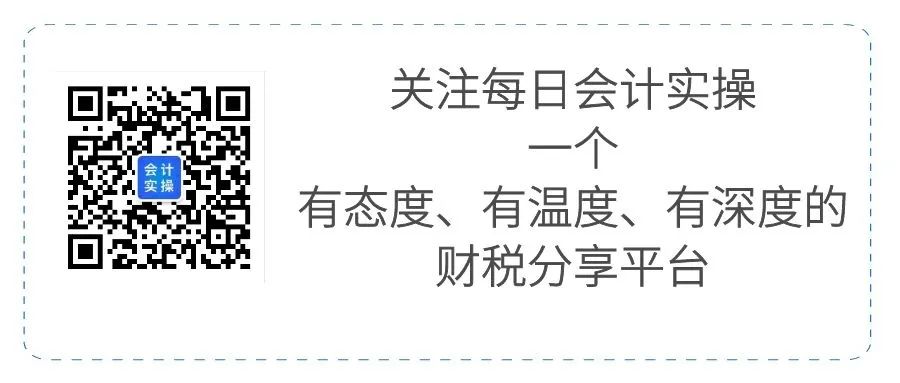 私人贷款公司合法吗