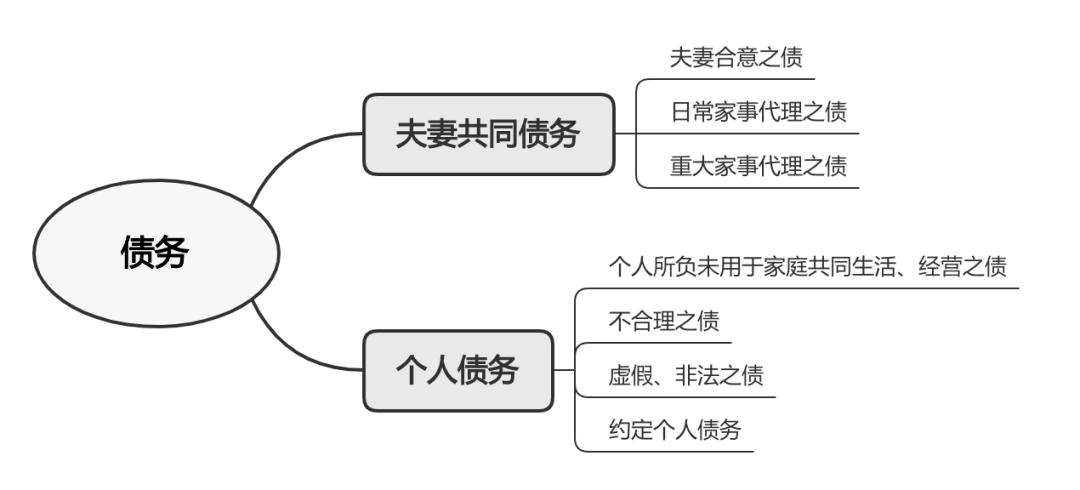 股东贷款用于公司经营