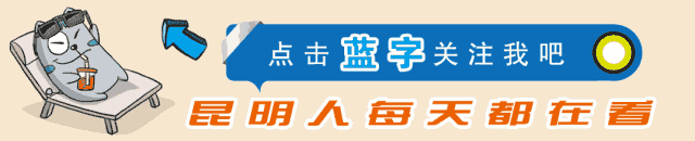 昆明贷款中介公司