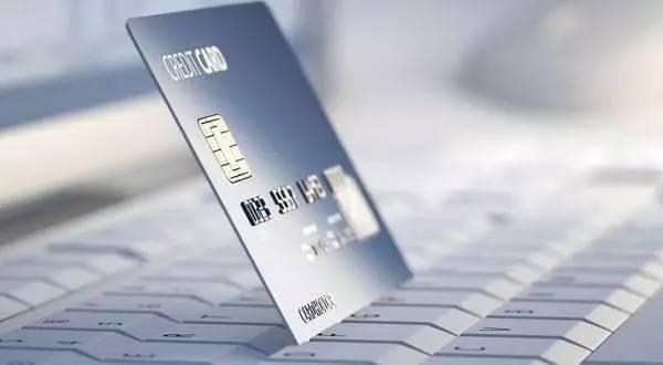汕头贷款公司当天放款