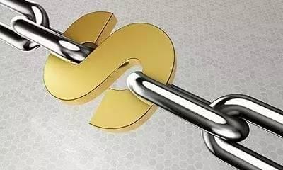 汕头贷款公司当天放款