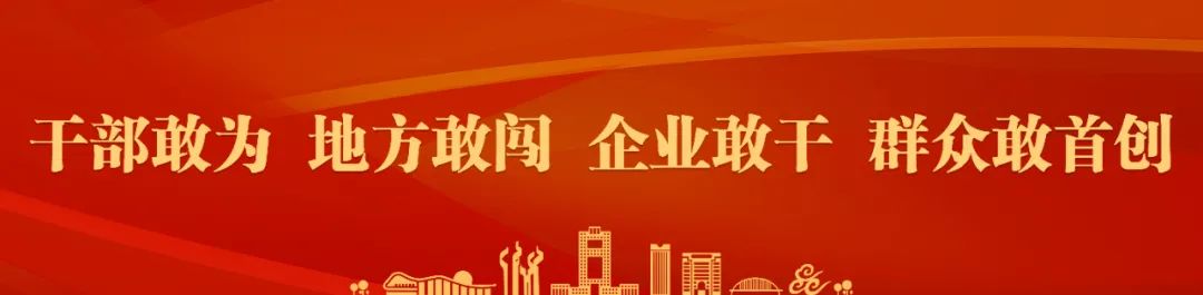 昆山小额贷款公司