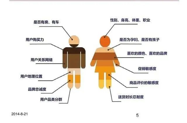 武汉靠谱的贷款公司