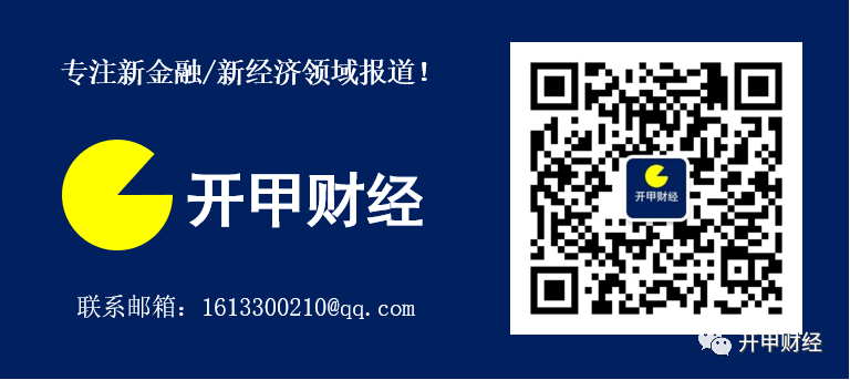 海尔小额贷款有限公司