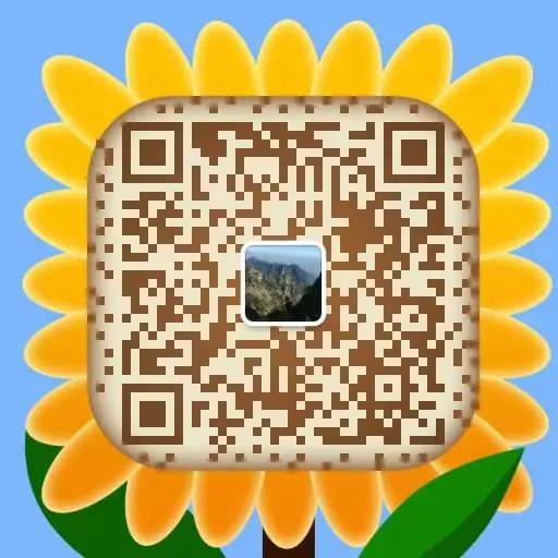 滁州贷款公司