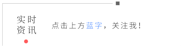 滁州贷款公司