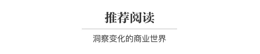 温州担保公司小额贷款