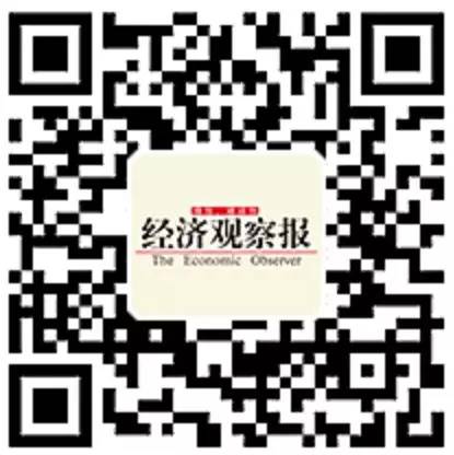 温州担保公司小额贷款