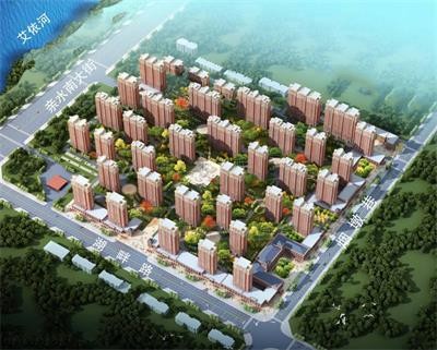 银川贷款公司