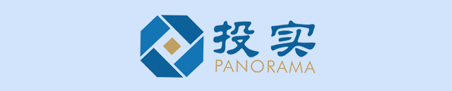 温州担保公司小额贷款