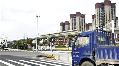 注册空壳公司贷款