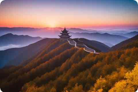 如何注册空壳公司，具体流程怎样做？