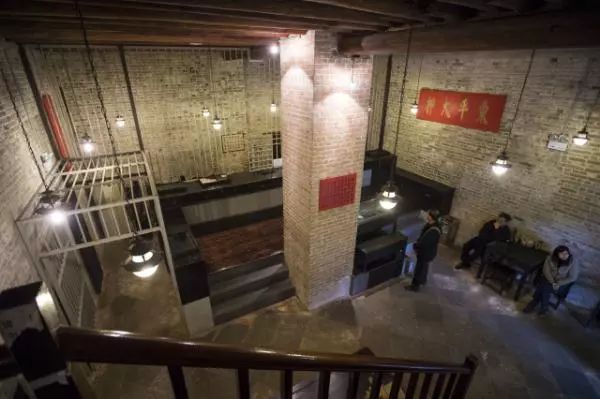 典当行(典当行收手表吗)-添财网