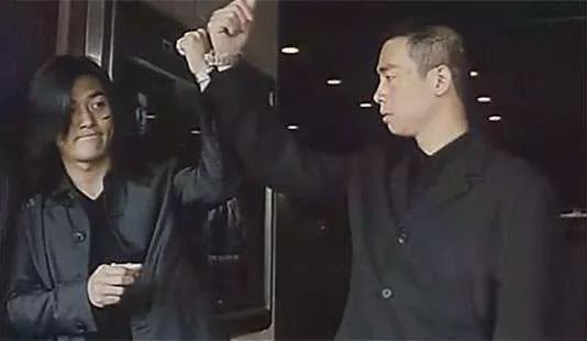 典当行(典当行收手表吗)-添财网