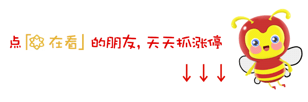 典当行(典当行营业执照办理流程)-添财网