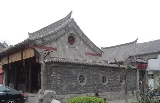 济南汽车典当(济南典当)-添财网