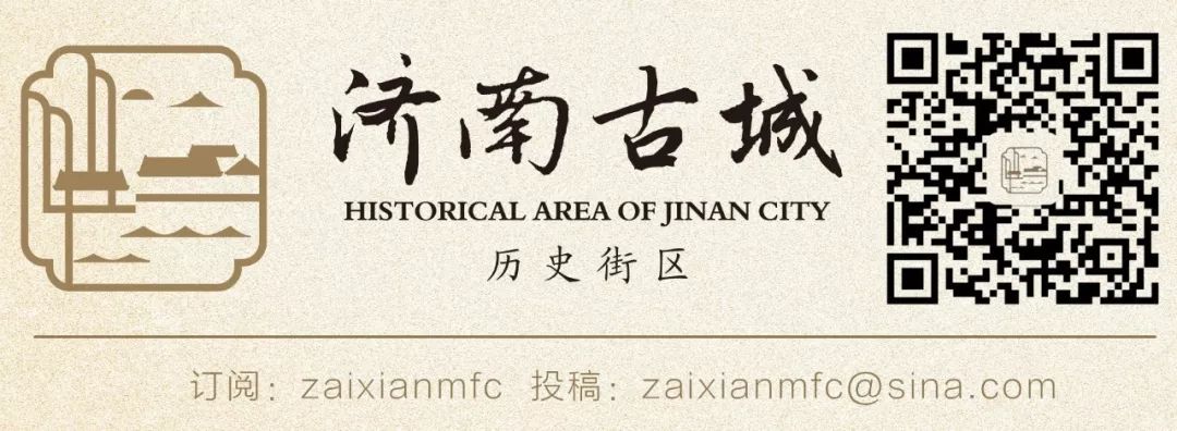 济南汽车典当(济南典当)-添财网