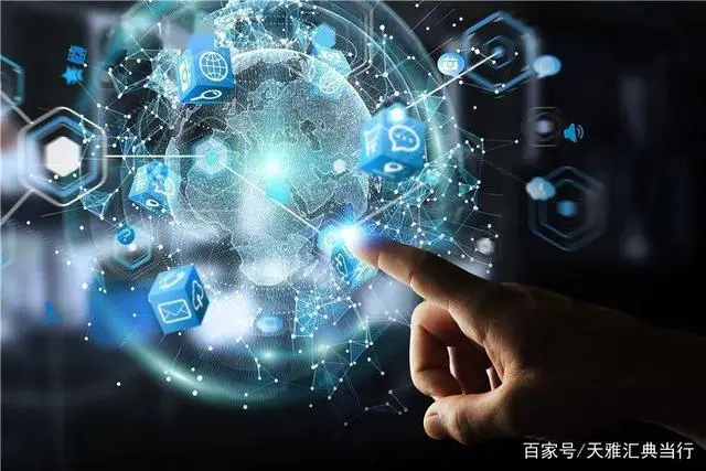北京典当行(典当北京)-添财网