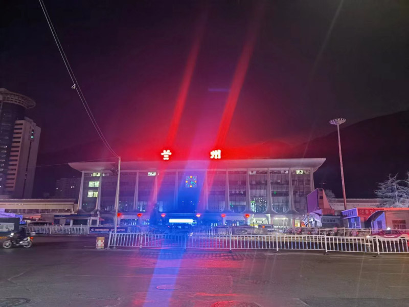 广州典当行哪家好(广州典当行可以典当什么)-添财网