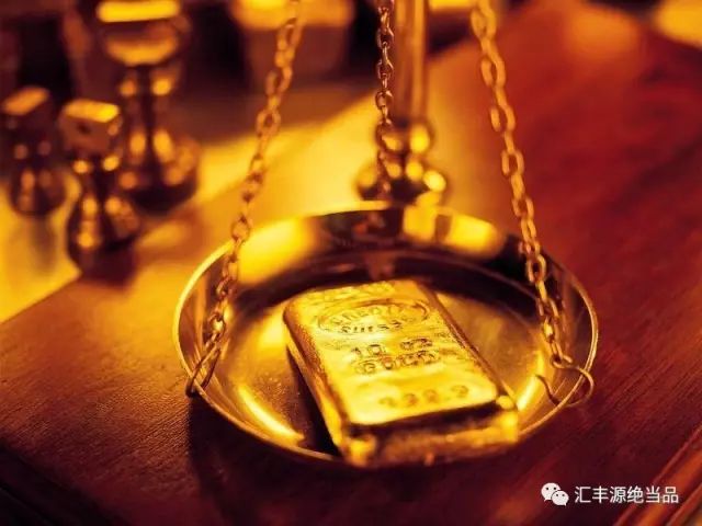 钻石多少钱典当(钻石典当能当多少钱)-添财网