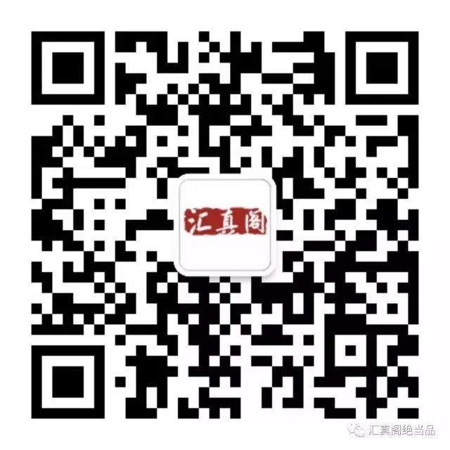 钻石多少钱典当(钻石典当能当多少钱)-添财网