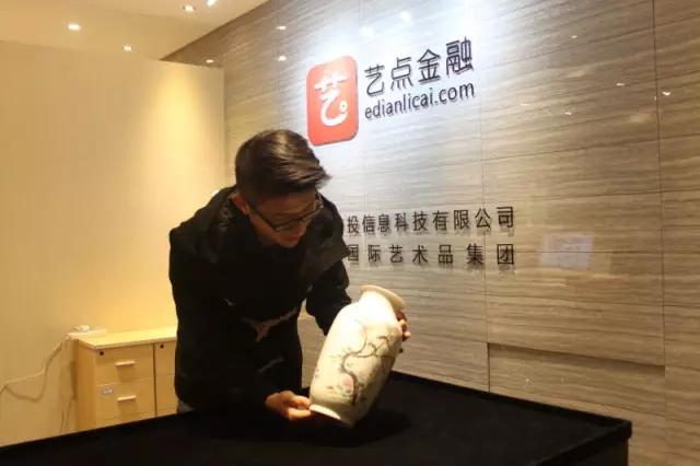 典当行绝当汽车(典当汽车需要什么手续)-添财网