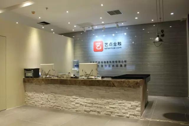 典当行绝当汽车(典当汽车需要什么手续)-添财网